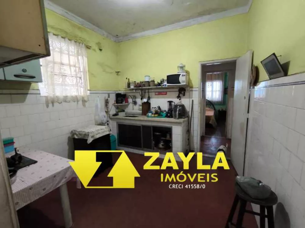 Casa, 2 quartos, 61 m² - Foto 8