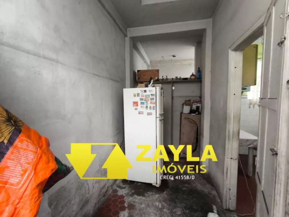 Casa, 2 quartos, 61 m² - Foto 11