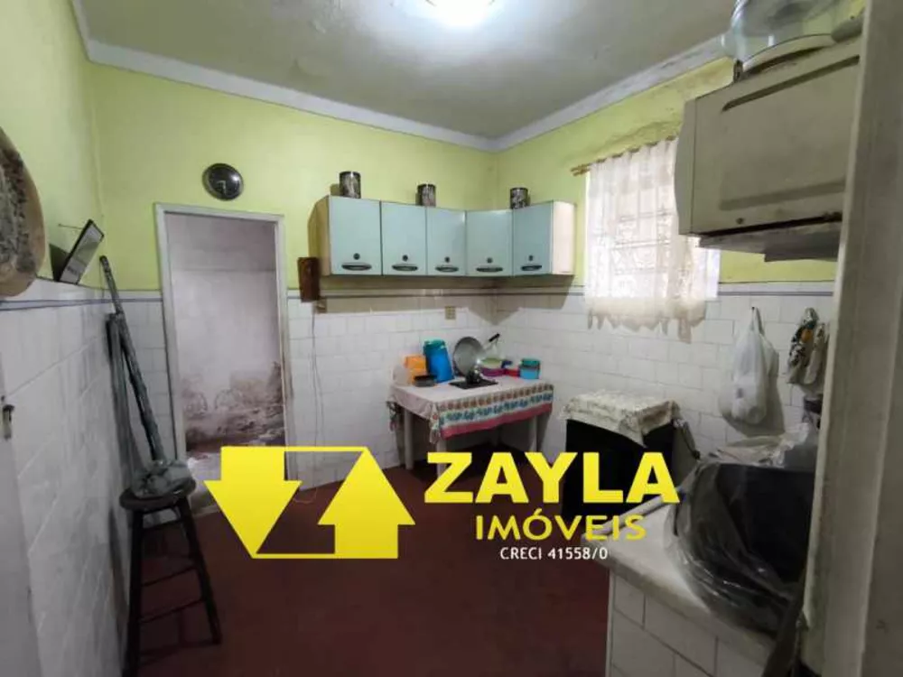 Casa, 2 quartos, 61 m² - Foto 9