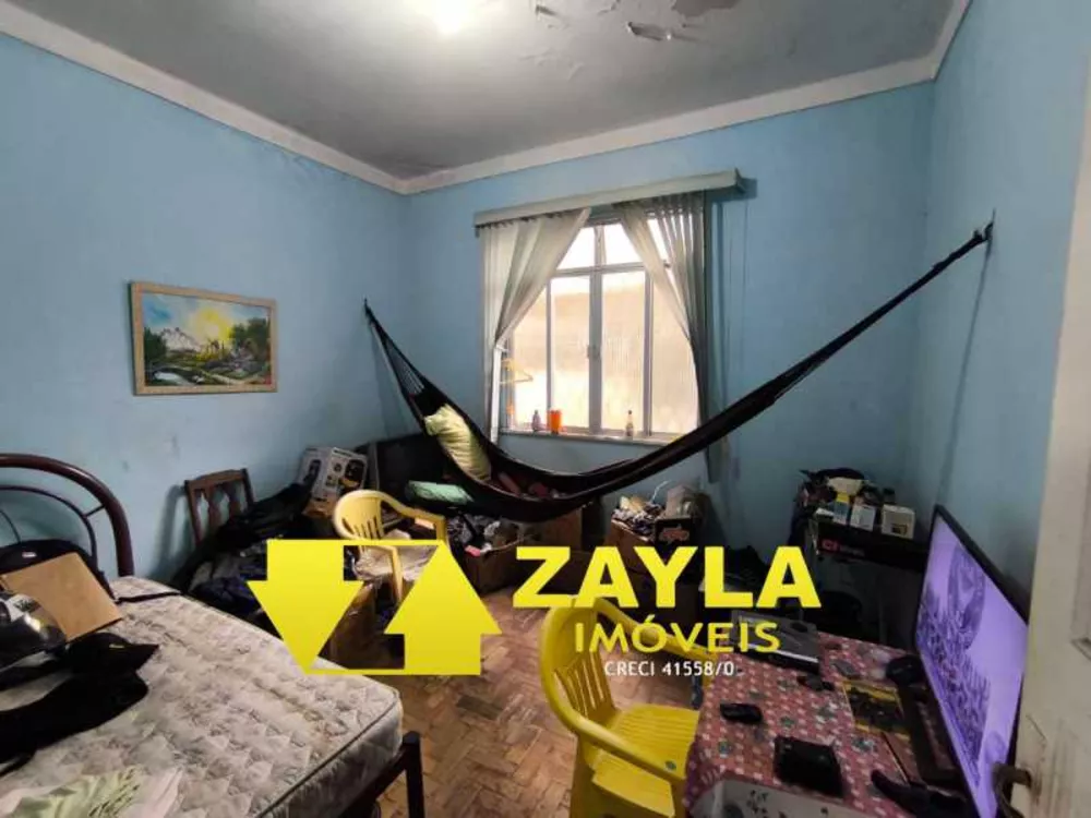 Casa, 2 quartos, 61 m² - Foto 7