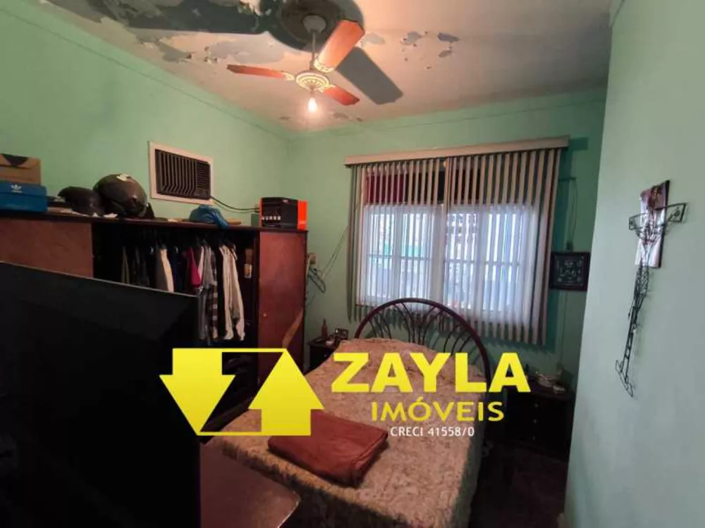 Casa, 2 quartos, 61 m² - Foto 5