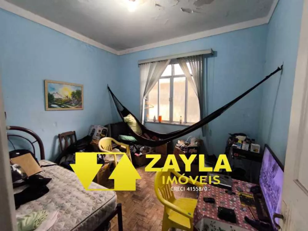 Casa, 2 quartos, 61 m² - Foto 6