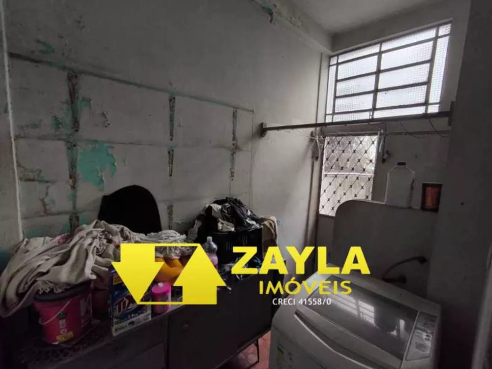 Casa, 2 quartos, 61 m² - Foto 10