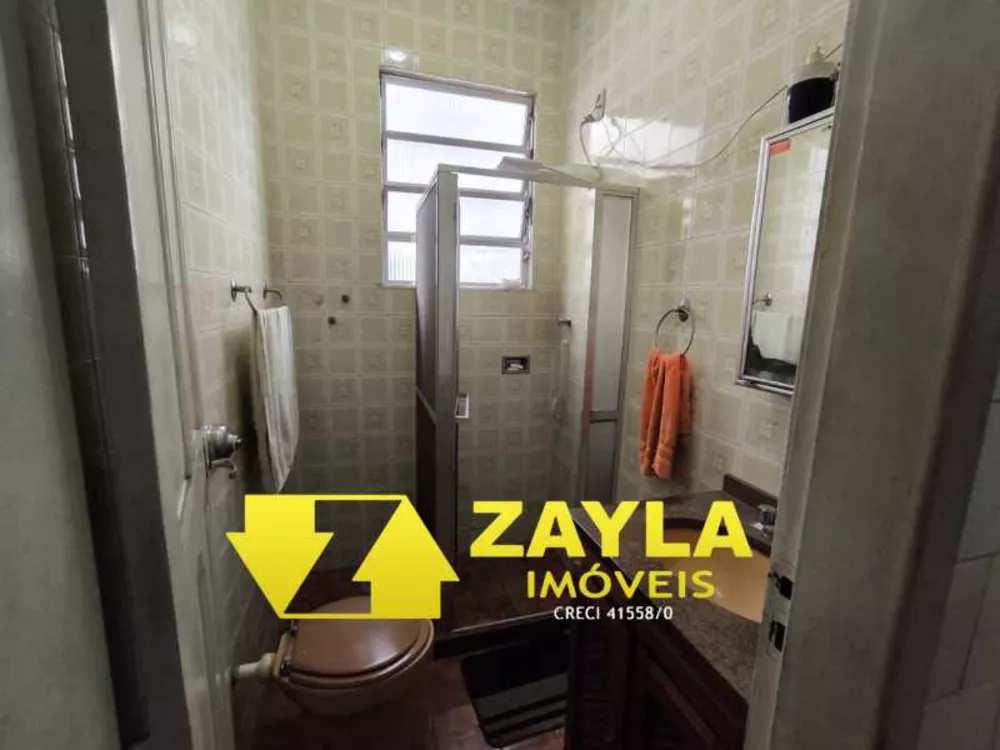 Casa, 2 quartos, 61 m² - Foto 3