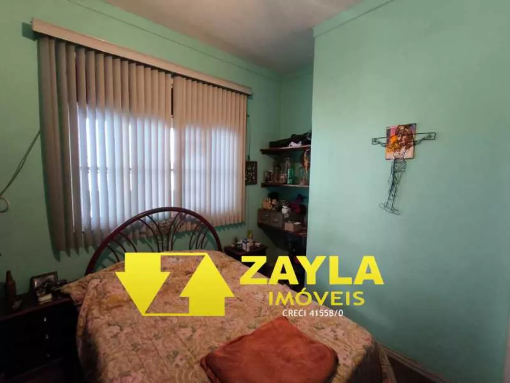 Casa, 2 quartos, 61 m² - Foto 4