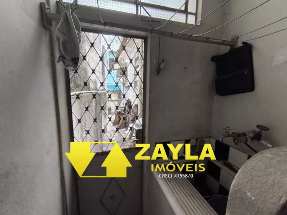 Casa, 2 quartos, 61 m² - Foto 12