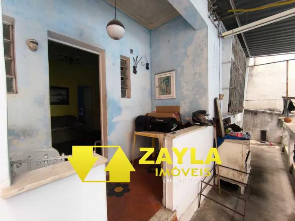 Casa, 2 quartos, 61 m² - Foto 14