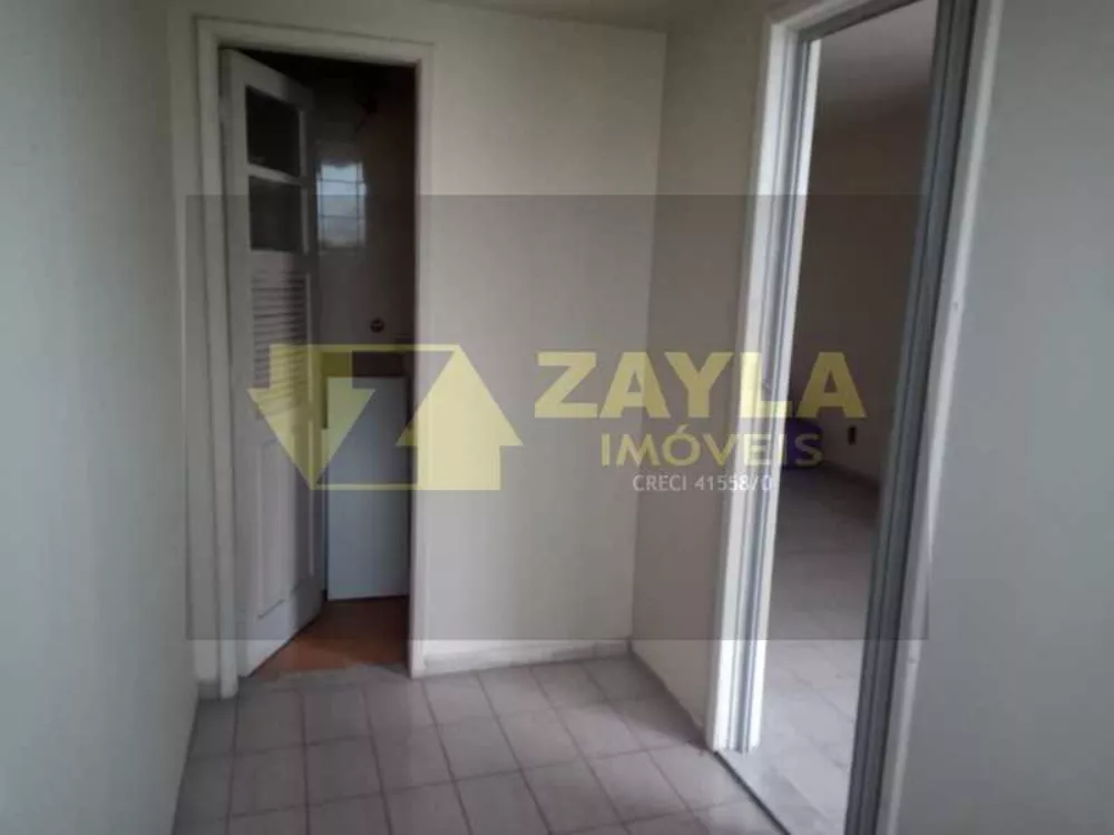 Apartamento à venda com 1 quarto, 55m² - Foto 12