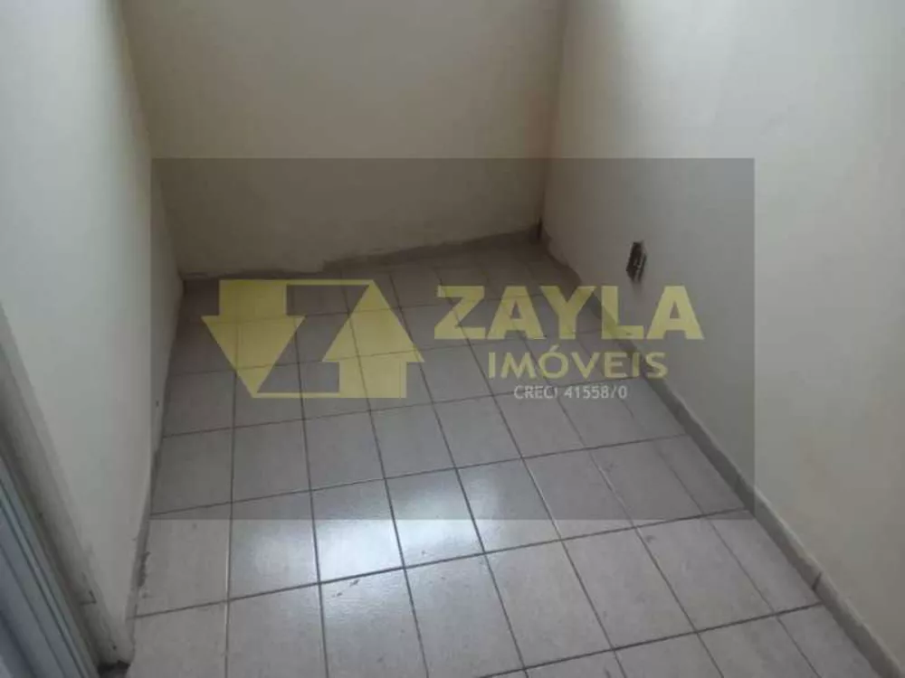 Apartamento à venda com 1 quarto, 55m² - Foto 9