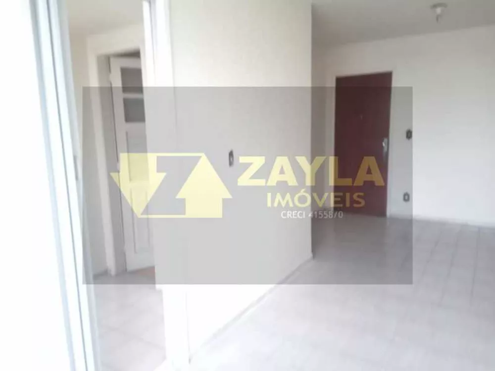 Apartamento à venda com 1 quarto, 55m² - Foto 4