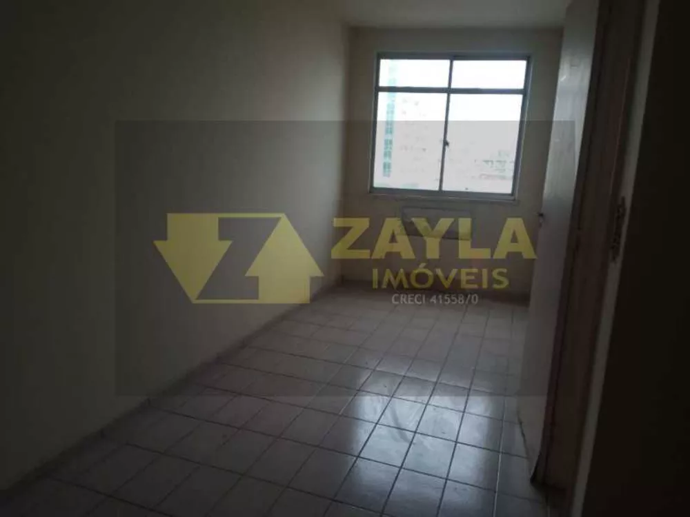 Apartamento à venda com 1 quarto, 55m² - Foto 10