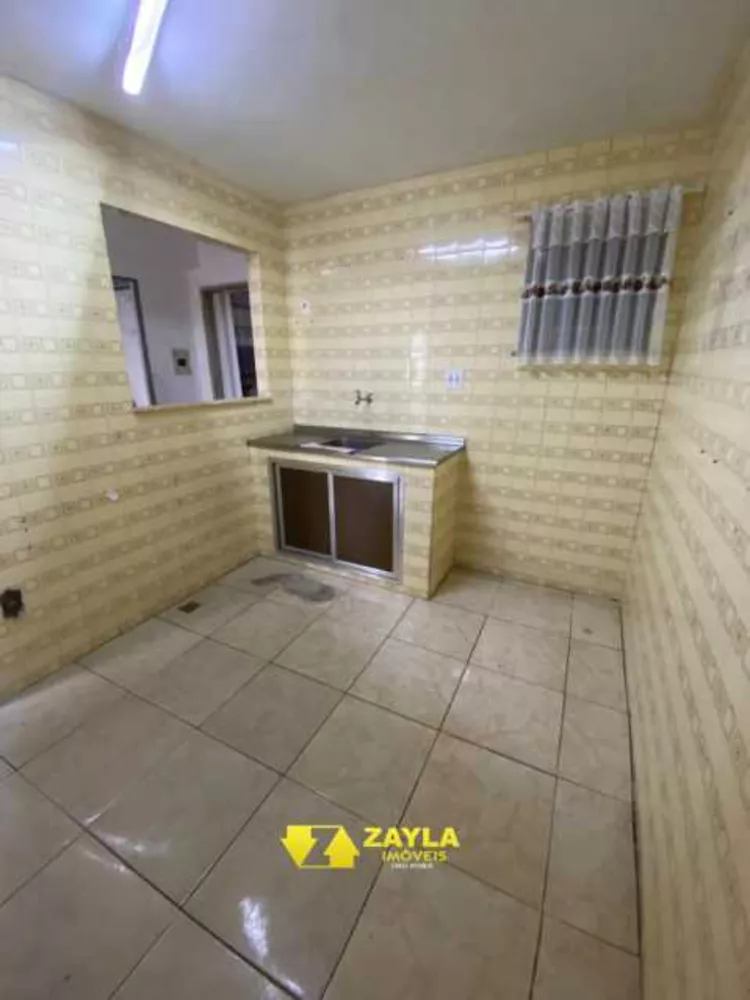 Apartamento, 3 quartos, 40 m² - Foto 15