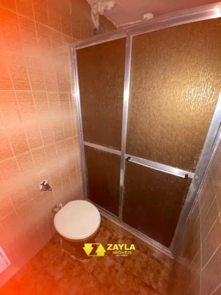 Apartamento, 3 quartos, 40 m² - Foto 10