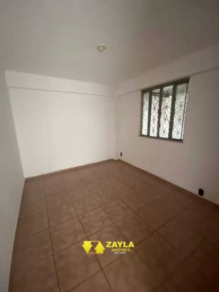 Apartamento, 3 quartos, 40 m² - Foto 6