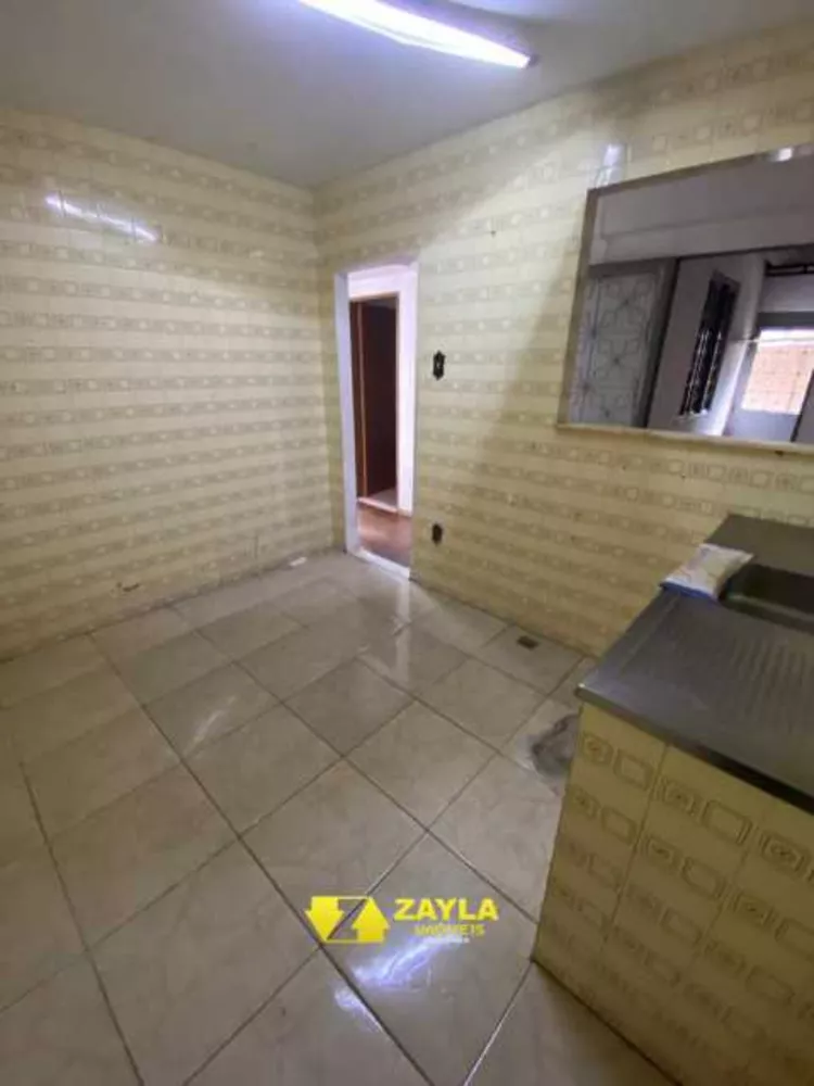 Apartamento, 3 quartos, 40 m² - Foto 16