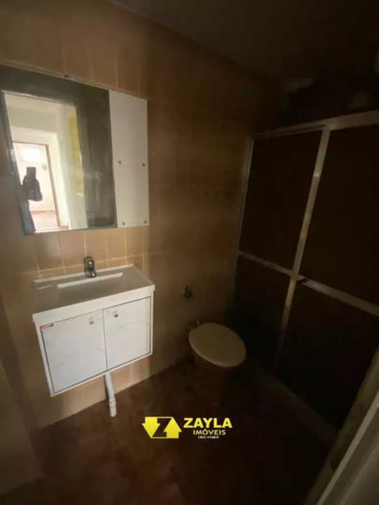 Apartamento, 3 quartos, 40 m² - Foto 12