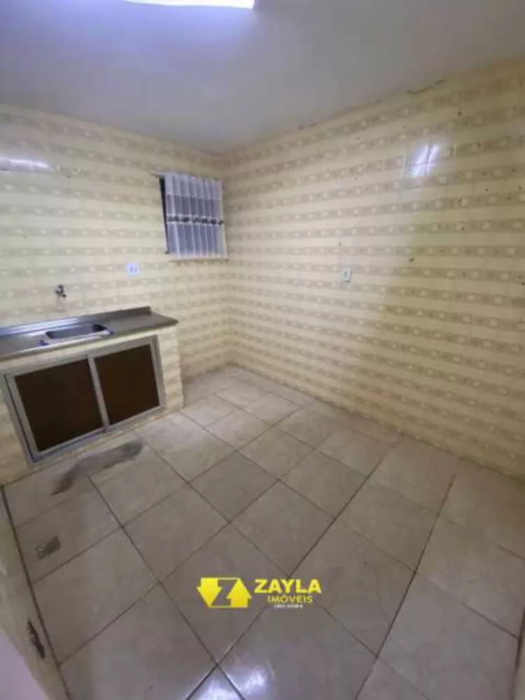 Apartamento, 3 quartos, 40 m² - Foto 14