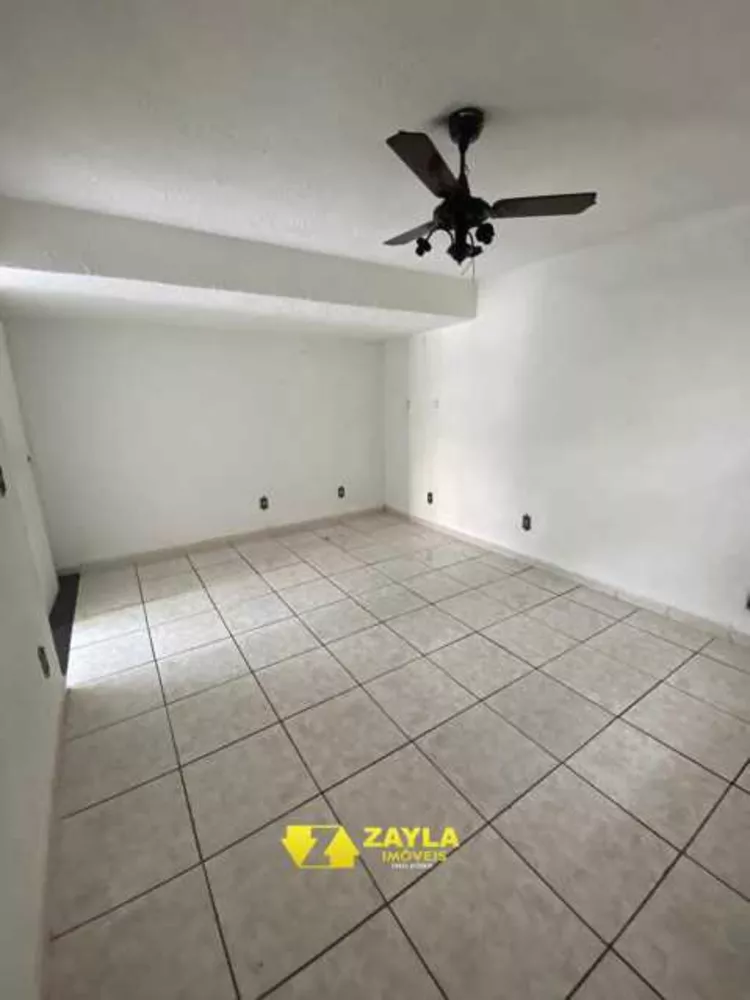 Apartamento, 3 quartos, 40 m² - Foto 8