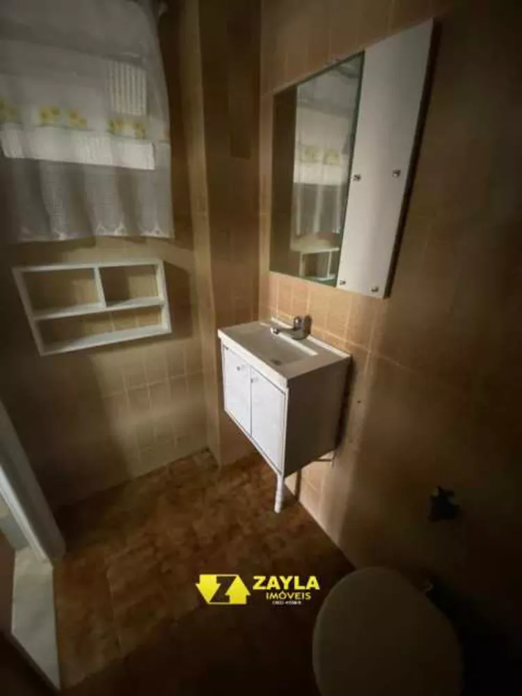 Apartamento, 3 quartos, 40 m² - Foto 13