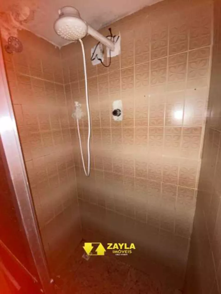 Apartamento, 3 quartos, 40 m² - Foto 11