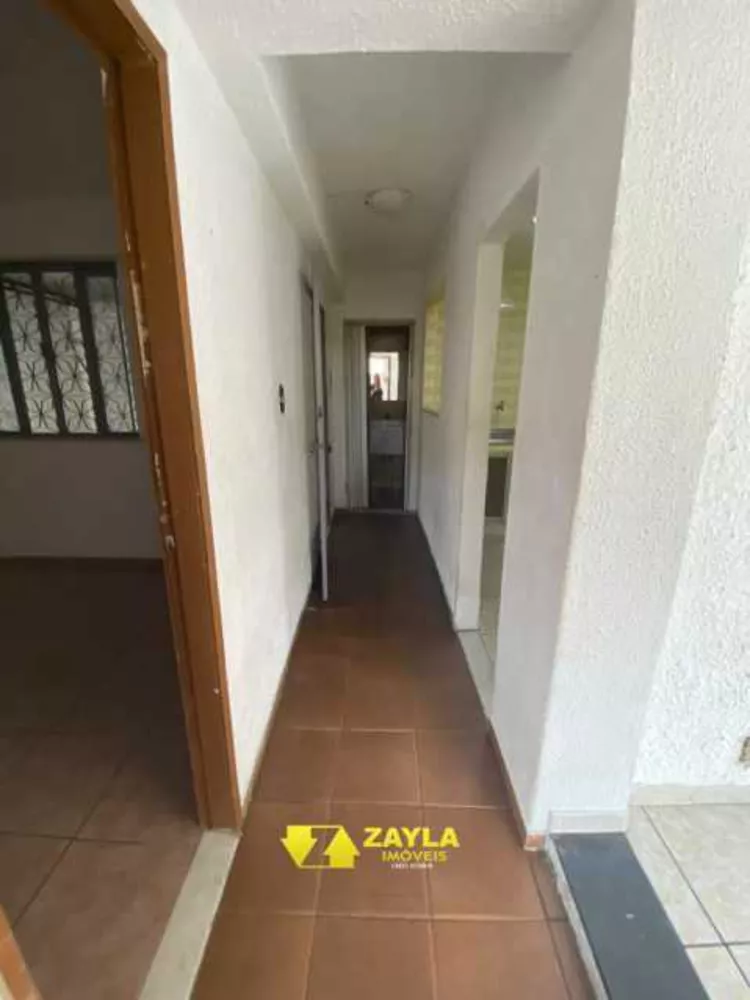 Apartamento, 3 quartos, 40 m² - Foto 9