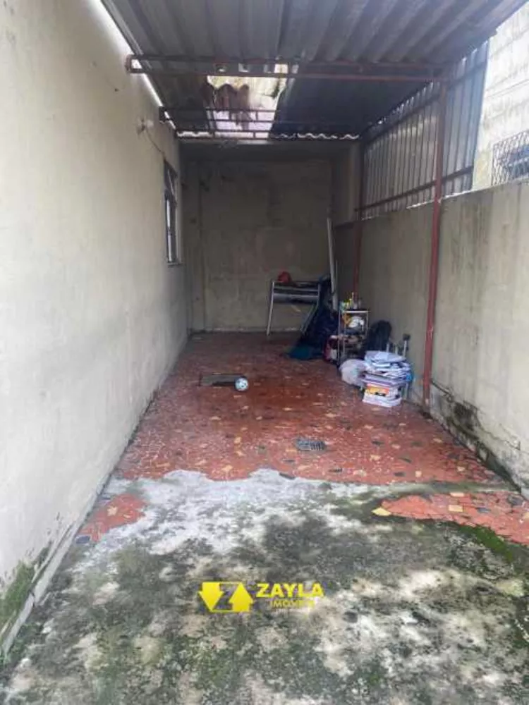 Apartamento, 3 quartos, 40 m² - Foto 19
