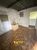 Apartamento, 3 quartos, 40 m² - Foto 4