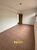 Apartamento, 3 quartos, 40 m² - Foto 3