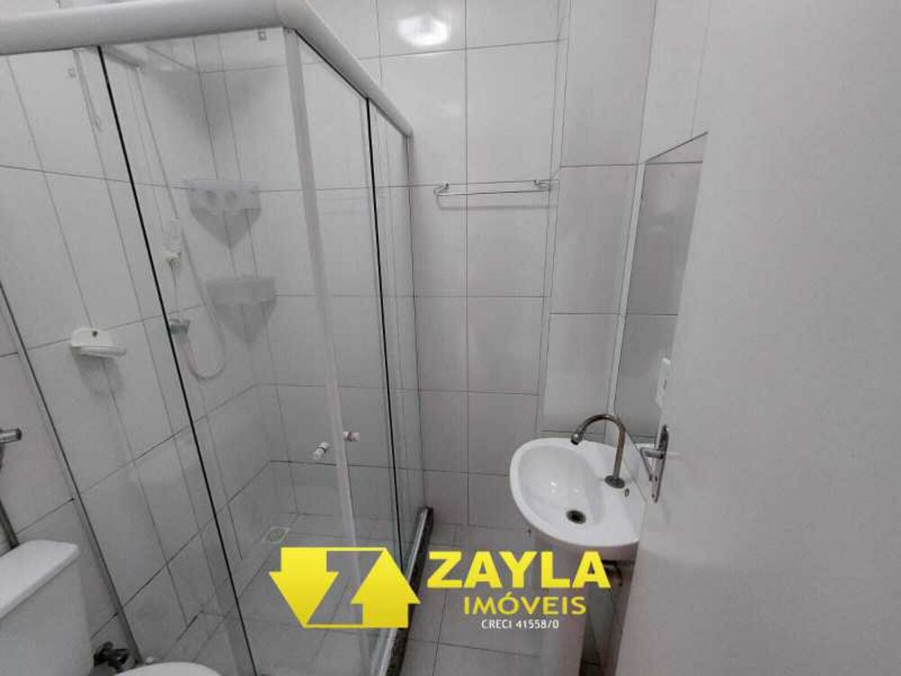 Casa de Condomínio à venda com 2 quartos, 60m² - Foto 3