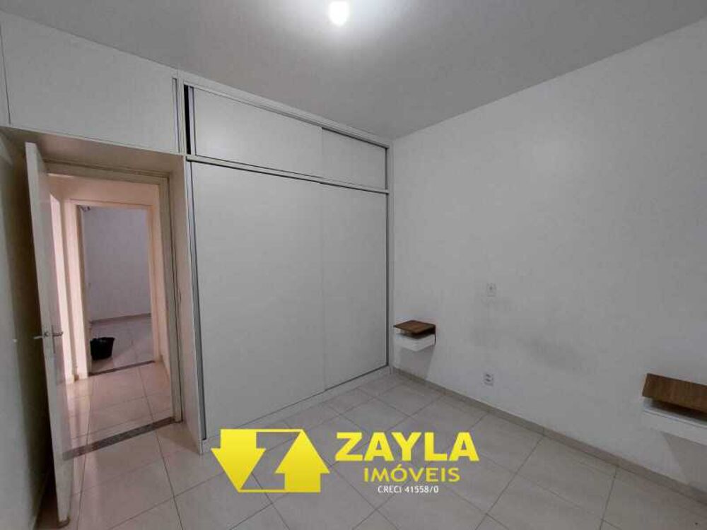 Casa de Condomínio à venda com 2 quartos, 60m² - Foto 4