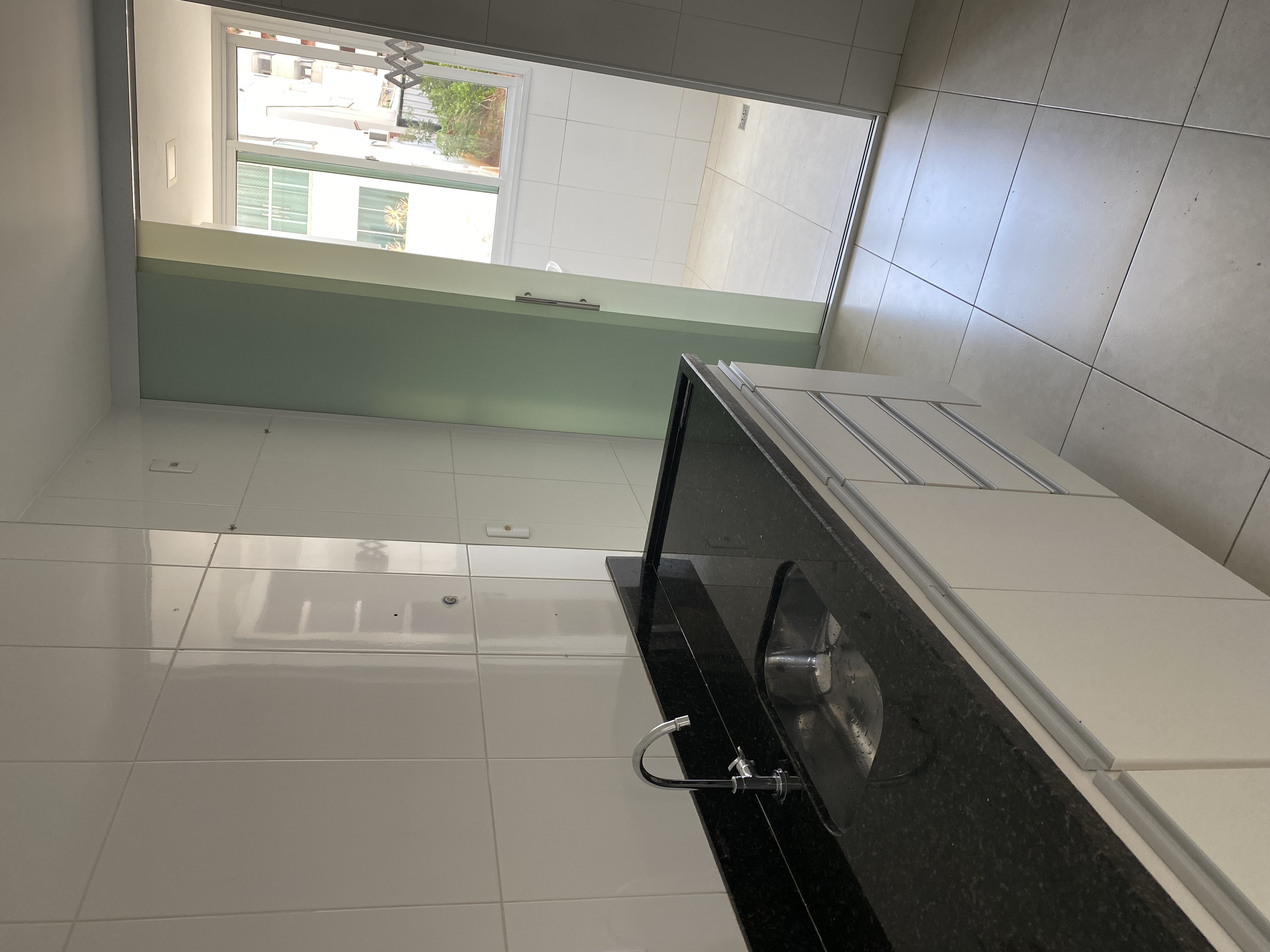 Apartamento à venda com 3 quartos, 92m² - Foto 5