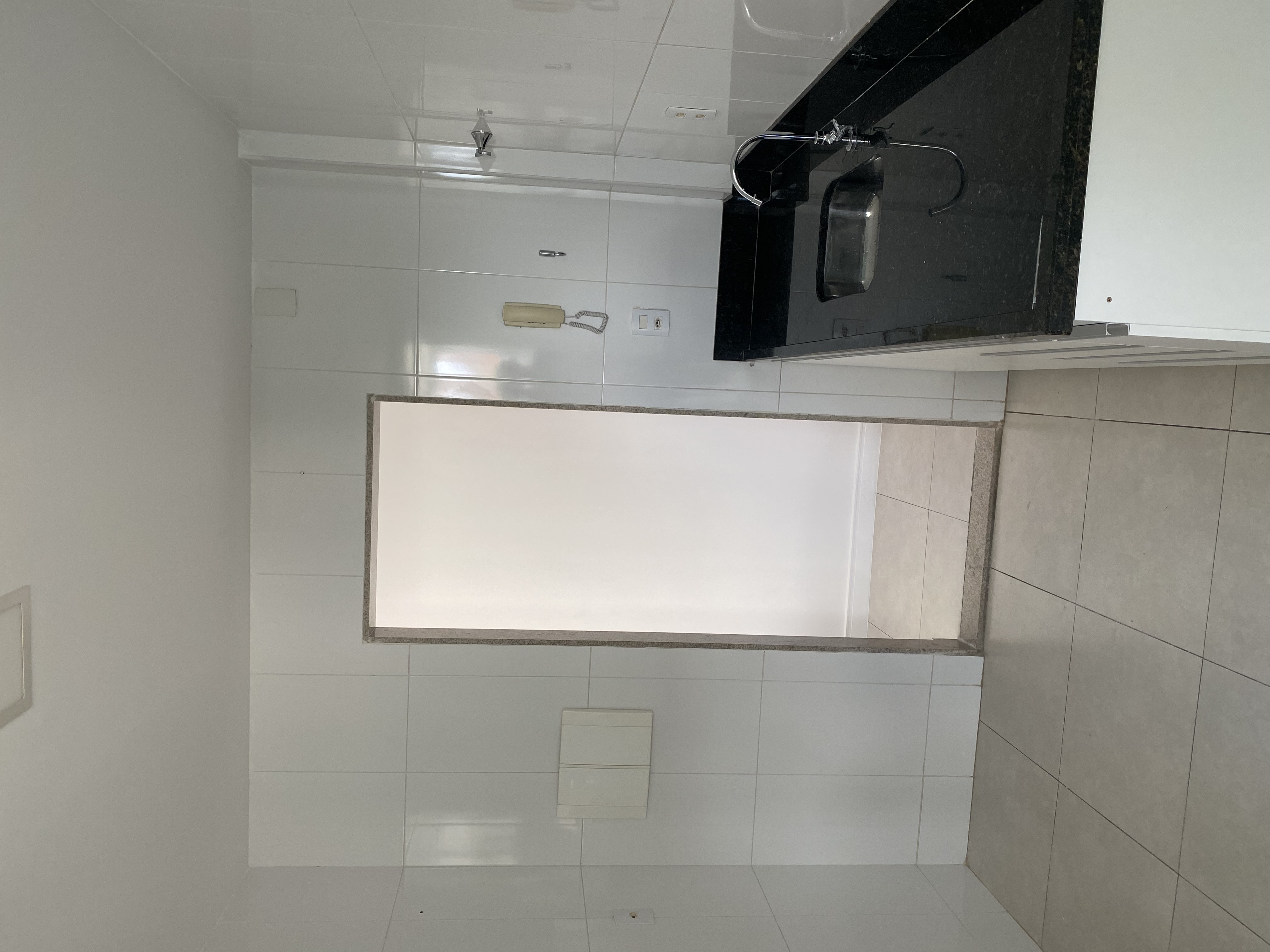 Apartamento à venda com 3 quartos, 92m² - Foto 7