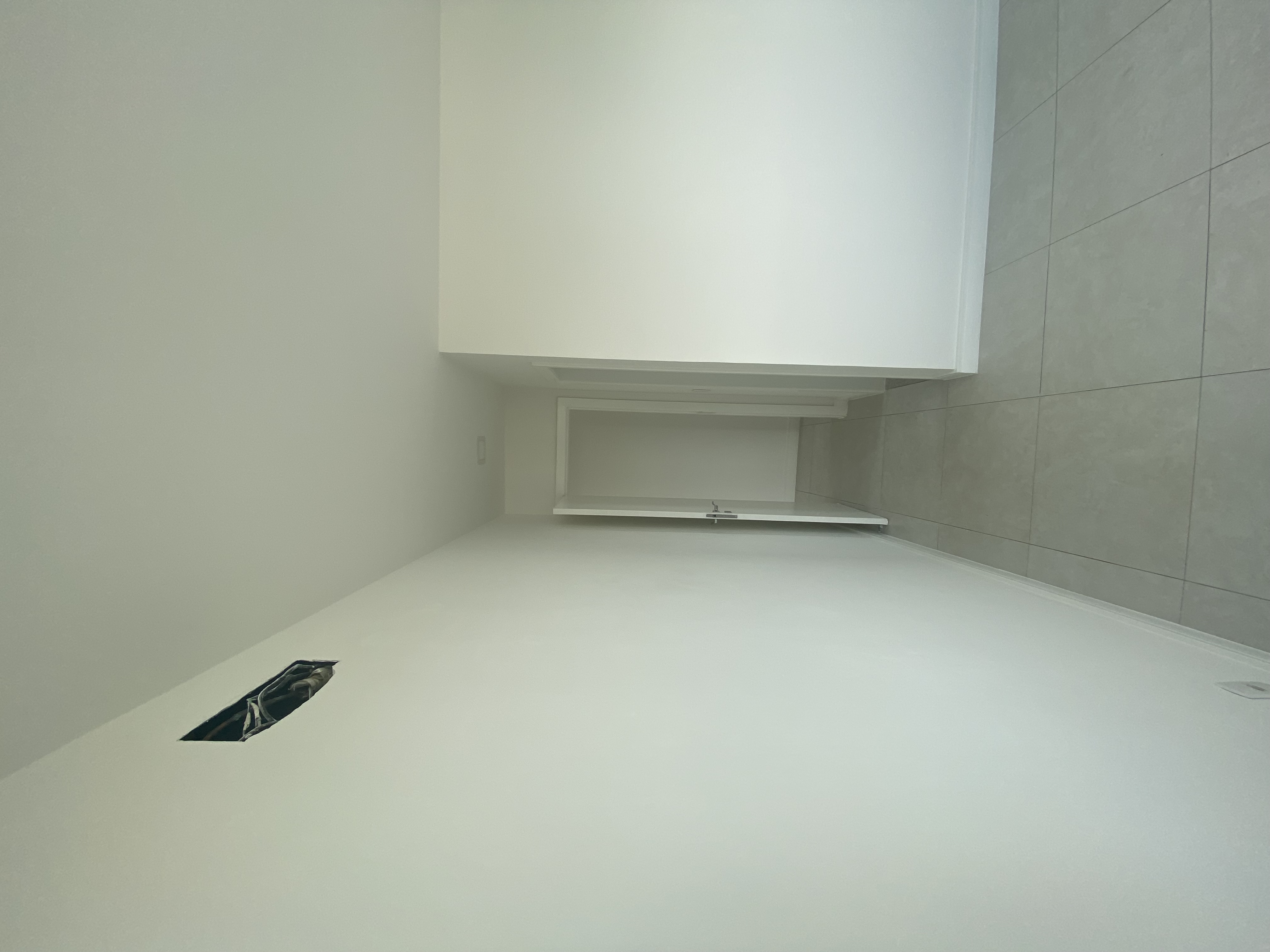 Apartamento à venda com 3 quartos, 92m² - Foto 4