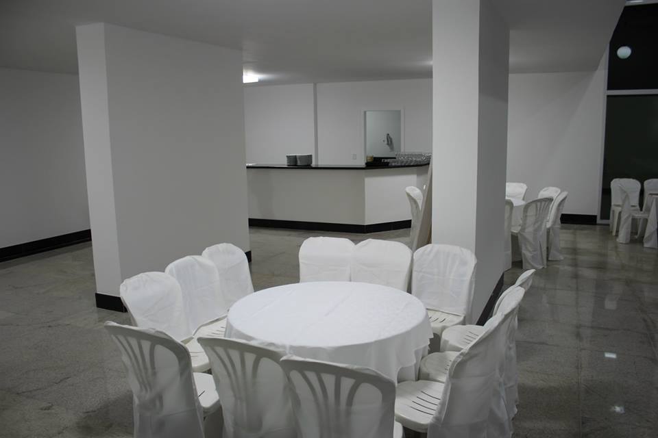 Apartamento à venda com 3 quartos, 92m² - Foto 20