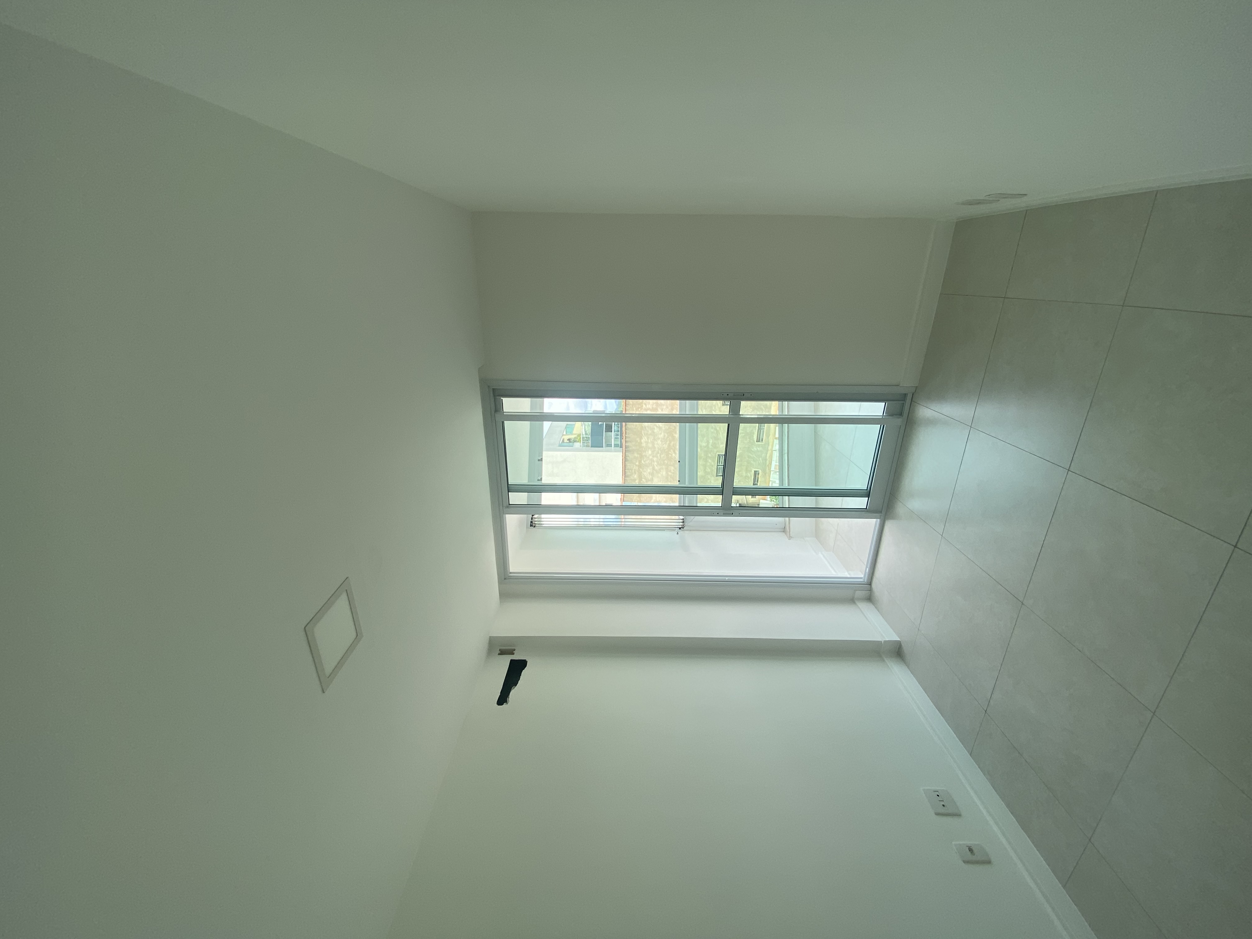 Apartamento à venda com 3 quartos, 92m² - Foto 10