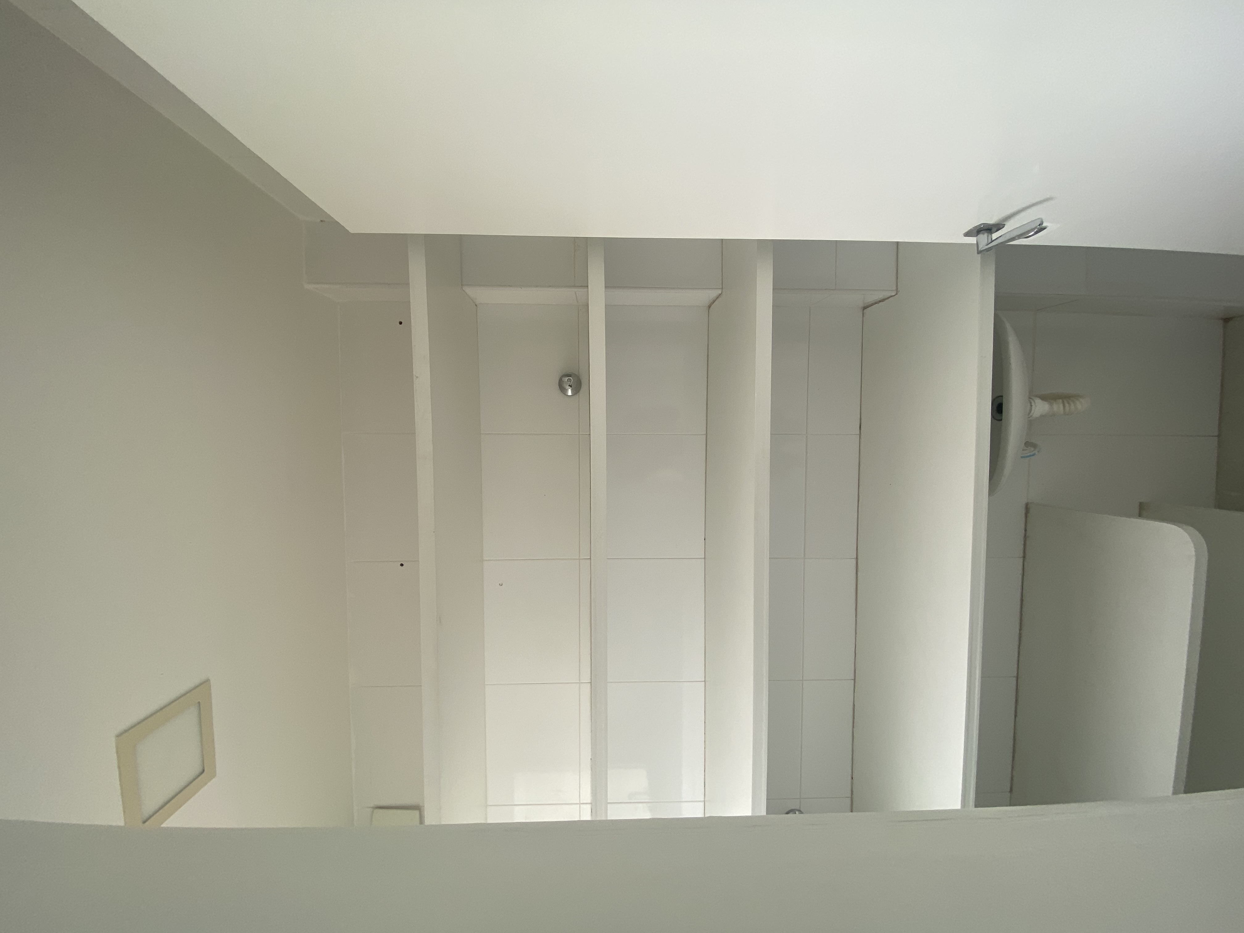 Apartamento à venda com 3 quartos, 92m² - Foto 16