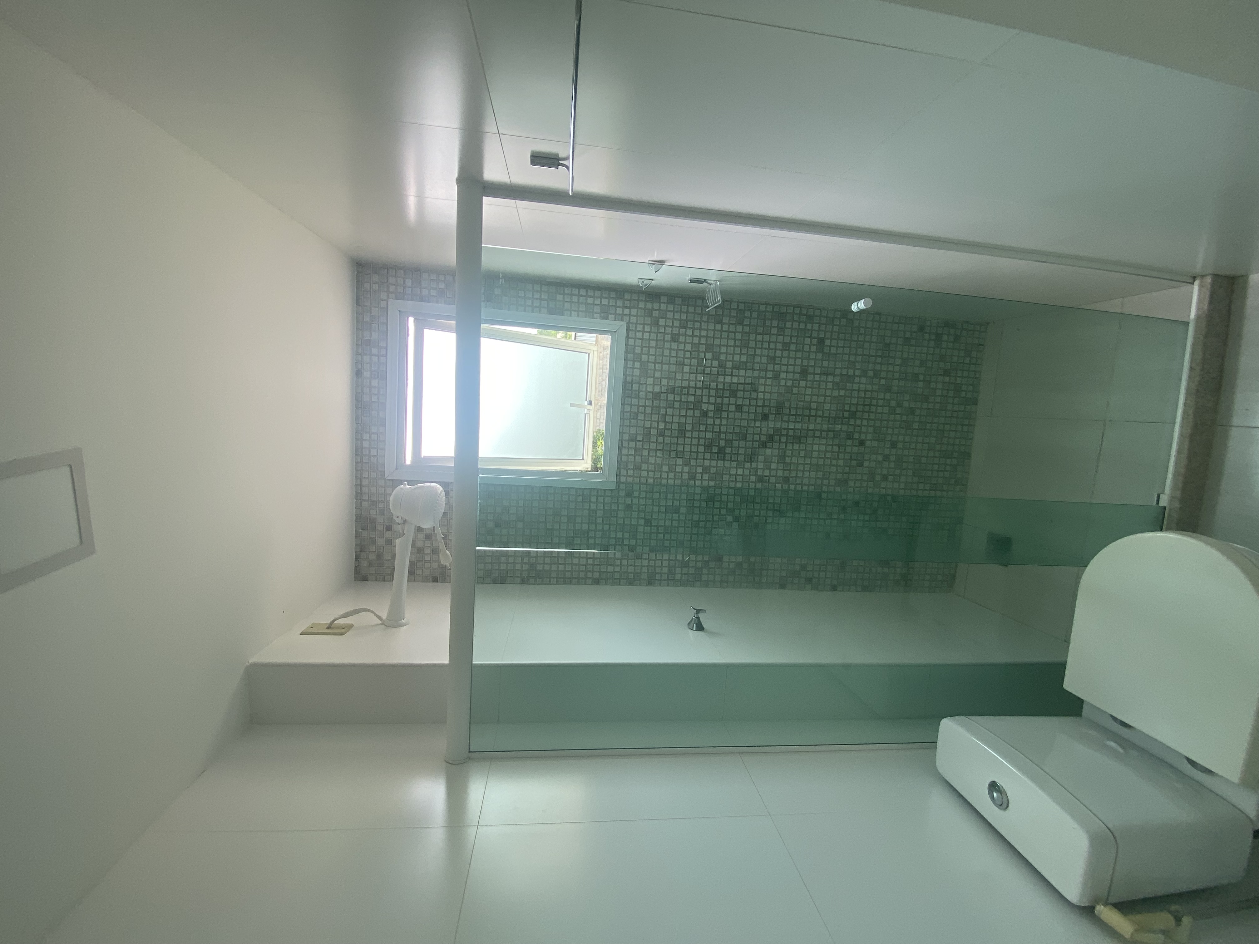 Apartamento à venda com 3 quartos, 92m² - Foto 17