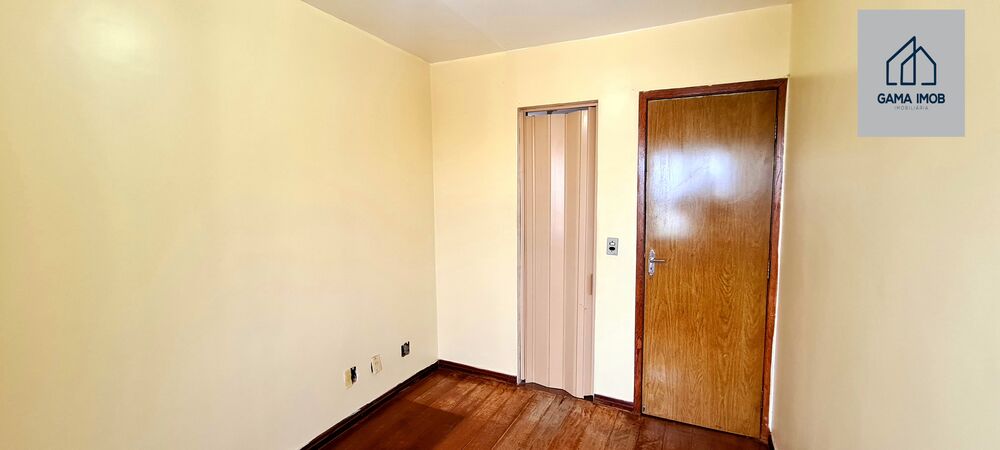 Apartamento à venda com 3 quartos, 62m² - Foto 13