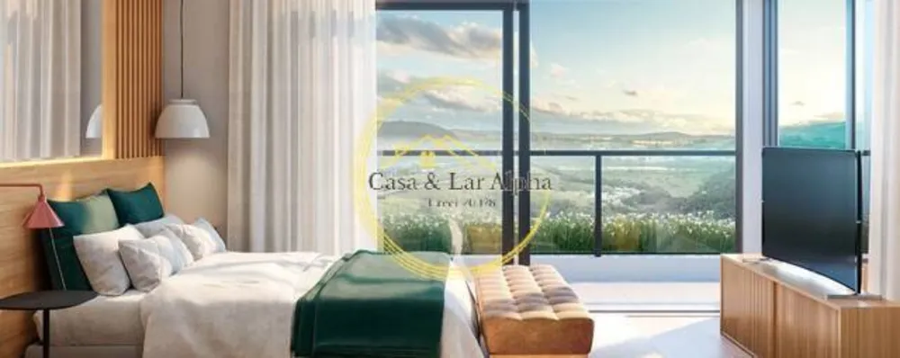 Casa, 4 quartos - Foto 7