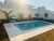 Casa, 4 quartos, 400 m² - Foto 6
