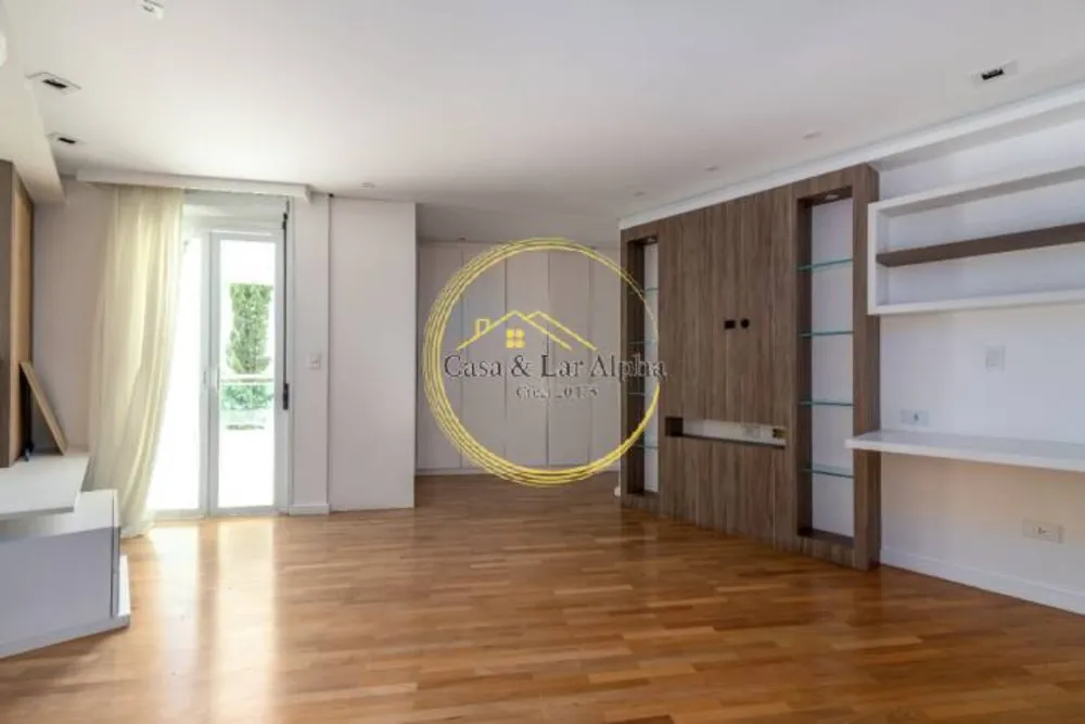 Casa, 5 quartos, 900 m² - Foto 12