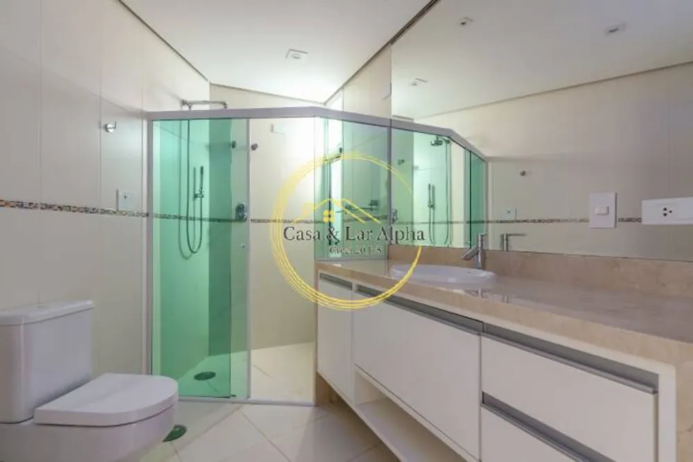 Casa, 5 quartos, 900 m² - Foto 15