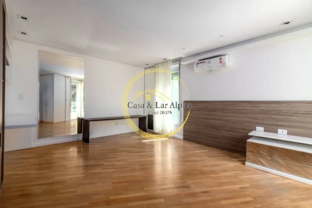 Casa, 5 quartos, 900 m² - Foto 10