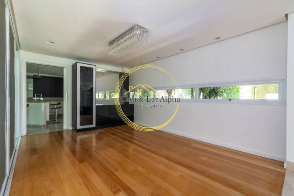 Casa, 5 quartos, 900 m² - Foto 13