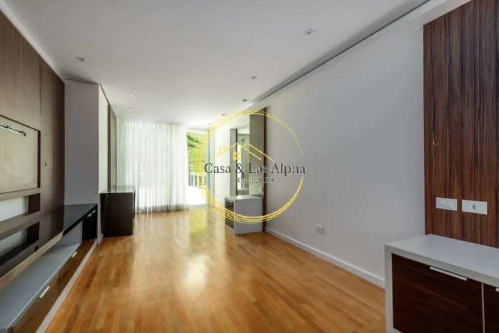 Casa, 5 quartos, 900 m² - Foto 11