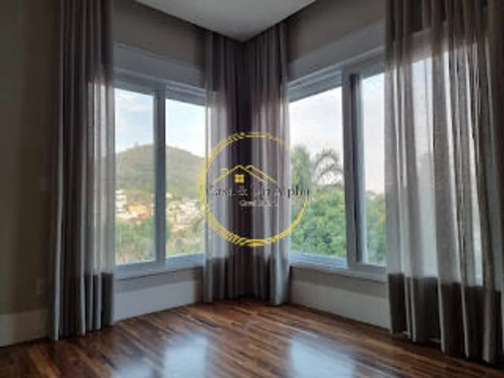 Sobrado, 5 quartos, 760 m² - Foto 3