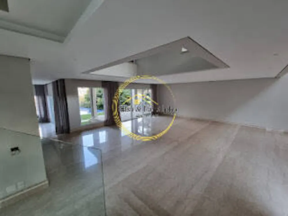 Sobrado, 5 quartos, 760 m² - Foto 2