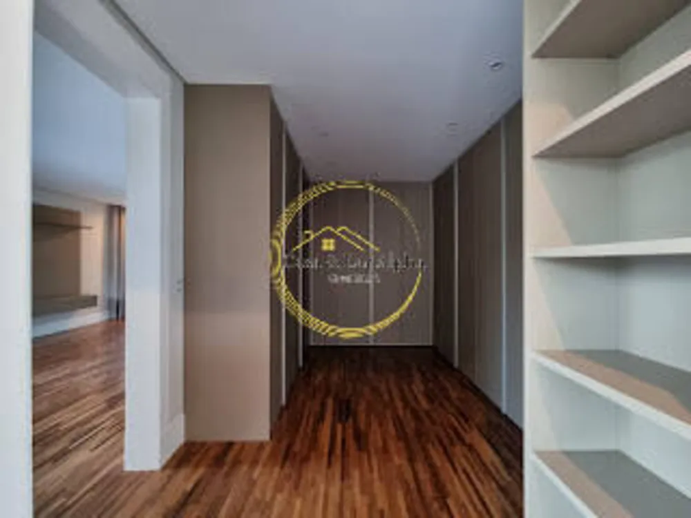 Sobrado, 5 quartos, 760 m² - Foto 13
