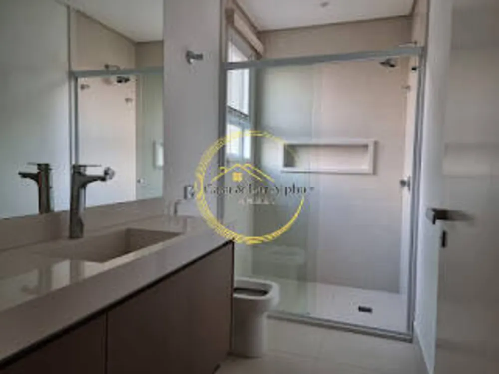 Sobrado, 5 quartos, 760 m² - Foto 15