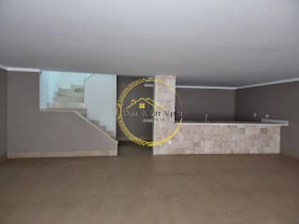 Sobrado, 5 quartos, 760 m² - Foto 6